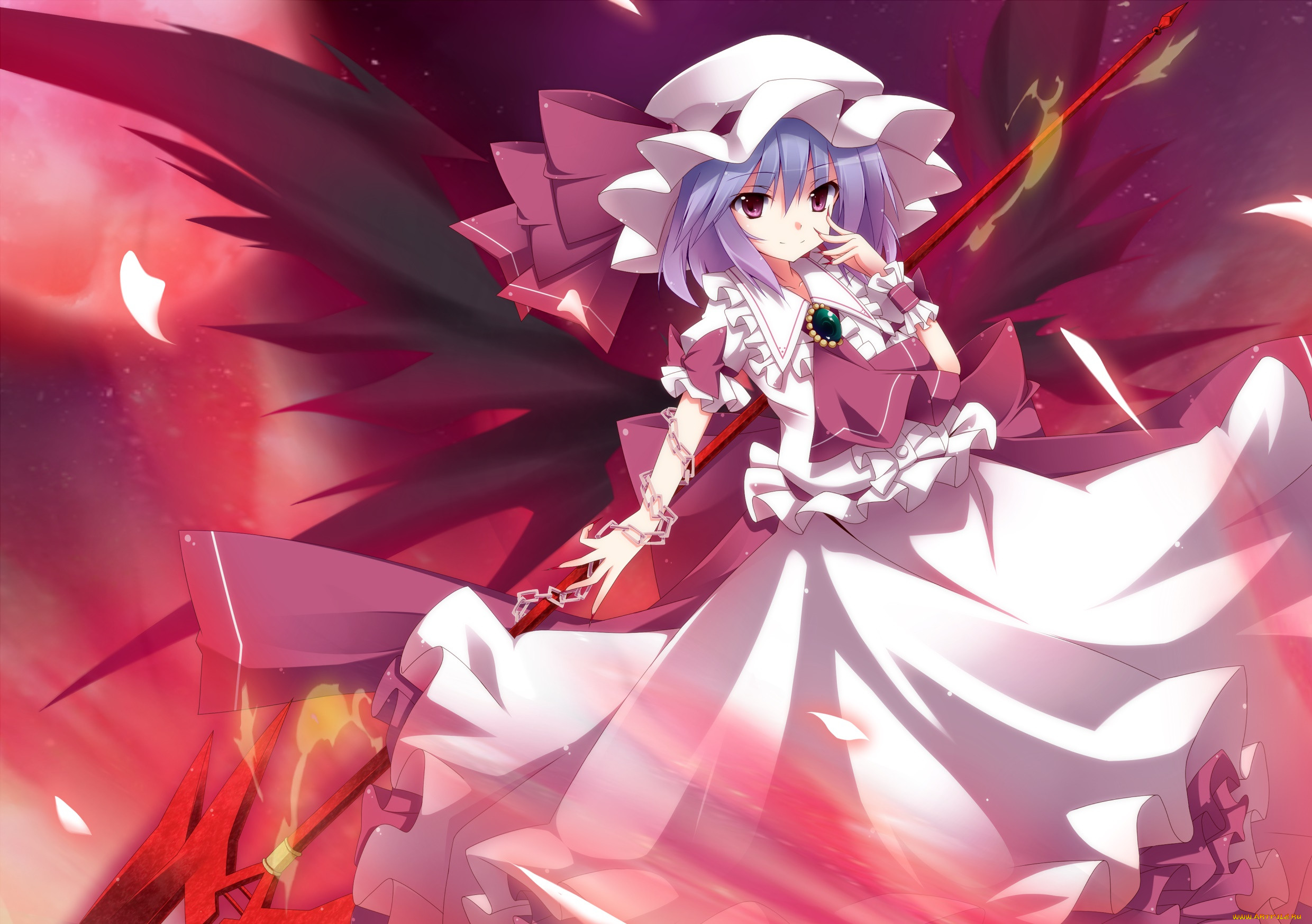 , touhou, , , 